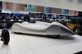1937 Auto Union Typ C Stromlinie Auto Union Supercars Net