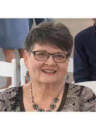 Billie Ingle Obituary (1942