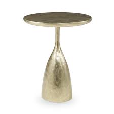 As a result, the finish is unique in both appearance and texture. Dante Side Table Large Julian Chichester Us