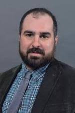 Justin Gish's Instagram, Twitter & Facebook