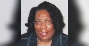 Annie Rean "Mutt" Carr Obituary