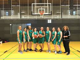 Teutonia hausen basketball bietet seit über 40 jahren basketballbegeisterten kindern, jugendlichen und erwachsenen die möglichkeit diesen dynamischen sport zu lernen. Wu18 Sc Riedberg