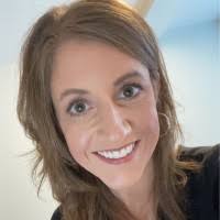 60+ "Beehler" profiles