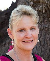 Association of Queensland Nursing & Midwifery Leaders