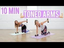Get Your Free Weekly Workout Schedule That Can Be Done At Home Without Any Equip Kol Egzersizleri Vucut Egzersizleri Karin Calistirma