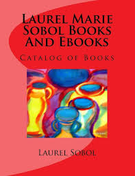 Laurel Marie Sobol Books and eBooks by Mrs Laurel Marie Sobol (English)  Paperbac https://uxshops.com/buy/laurel-marie-sobol-books-a… | Books, Book  catalogue, Ebooks