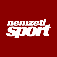 A szerda esti dortmundi barátságos mérkőzésen a német csapattól búcsúzó lukas podolski törte meg ezt a rossz sorozatot. Eb 2020 Belgium Portugalia Es Anglia Nemetorszag A Folytatasban