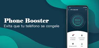 Descarga rápida, libre de virus y malware y 100% disponible. Clean Master Eliminador De Basura En Tu Telefono For Android Apk Download