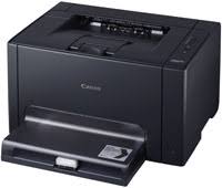 Download drivers, software, firmware and manuals for your canon product and get access to online technical support resources and troubleshooting. I Sensys Lbp7018c Support Download Drivers Software And Manuals Canon Europe