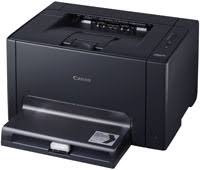 تعریف کانون lbp6020 تنزیل مجانی. I Sensys Lbp7018c Support Download Drivers Software And Manuals Canon Europe