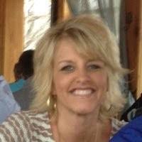 Paige Westhoff's Instagram, Twitter & Facebook