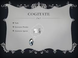 Following is an antonyms list (or opposites list) from. Ppt English Vocabulary Powerpoint Presentation Free Download Id 1105037