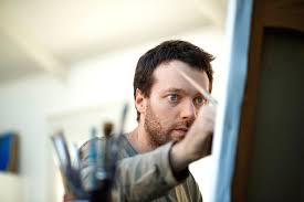 How To Use Hyperfocus To Your Advantage
