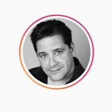 Episode 50: The Talkers are Talking with Janna Liggan