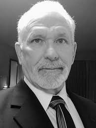 Field Representatives