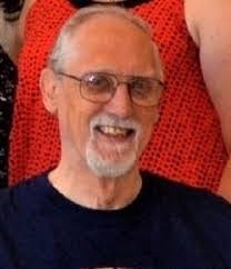 Harry Goodrich's Instagram, Twitter & Facebook