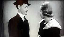 An Ellery Queen Mystery Movie Review: THE MANDARIN MYSTERY (1936).