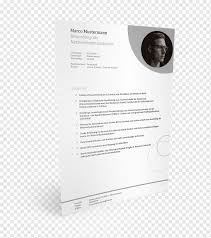 I look forward to hearing from you and to having the opportunity to discuss my application with you. Application For Employment Template Curriculum Vitae Muster Cover Letter Administrator Png Pngwing