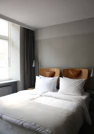 Rooms Room Features Free Wifi Ren Clean Skincare Products Hd Cable Tv Coffee Tea Maker Safety Box Shower Or Bathtub Iron Room Bedroom Interior Hostel Room