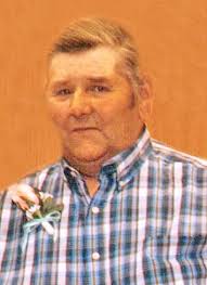 August Mattson Obituary (2014)