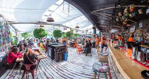 Îmi folosește datele personale în conformitate cu declarația de confidențialitate și politica privind modulele cookie și alte tehnologii similare.s.c. Coroda Embrion Berri Sandala Vama Veche Depanare Electrocasnice Ro