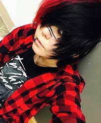 Emo Boys Cute Emo Boys Cute Emo Guys Hot Emo Boys