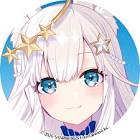 ニャマルベール・ペルル