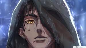 We did not find results for: Eren Yeager Dead Eyes Hd Wallpaper Download