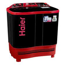 We did not find results for: Top 5 Washing Machine Brands In Pakistan Check Out