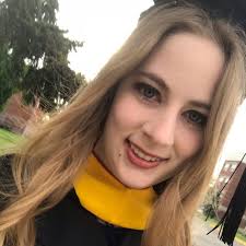 Tabitha Thrasher (@tabithahayter) • Instagram photos and videos