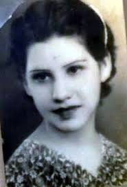 Clara Leyva Obituary