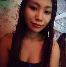 PANAWAGAN PO SA LAHAT!!! (MISSING PERSON) Kung sino man po ang nakita o  nakakaalam sa kinaroonan ni JOYLINE ALEXIS TUMACDER SIAGAN, 15 years old,  studyante at residente ng Zone 2, Barangay Del