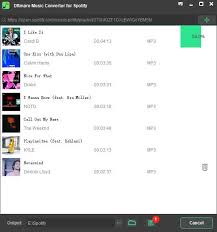 Download mp3 youtube on pc, download mp3 youtube music on mobile, convert youtube to mp3 on tablet. Drmare Spotify Music Converter For Windows To Download Music Albums Techrounder