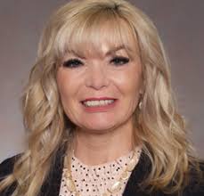 Provider Recruiting Customer Assignments