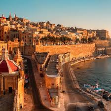 ⭐ hauptstadt von malta kreuzworträtsel hilfe zwischen 7 und 10 buchstaben ✅ 4 lösungen insgesamt zum begriff: Malta Entdecken