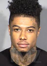 Barbara Burchfield (@barbaraburch26)