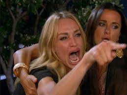 Dawn Dodds (@damn_d81)