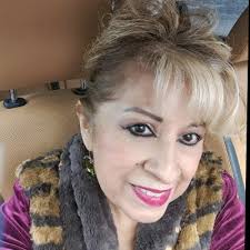 The Current July 2023