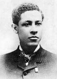 Williston home destroyed by fire