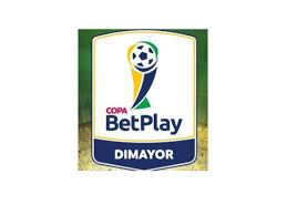It is situated in the ancash region, asunci. Copa Betplay 2020 Fechas Y Partidos En La Copa Colombia Futbol Colombiano Copa Betplay Futbolred