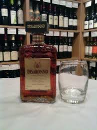 Amaretto Disaronno Buy Spirits Online