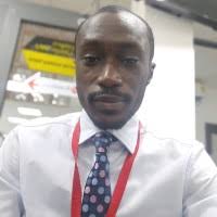 7 "Edwin Danquah" profiles