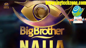 The bbnaija 2021 season 6 housemates names are very important for the season six live show, as fan across the country are set for the official lunch of the tv show. How To Watch Big Brother Naija And Other Premium Dstv Channels For Free Browsingtechzone
