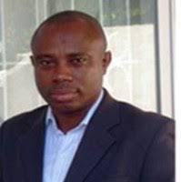 200+ "Dotun" profiles