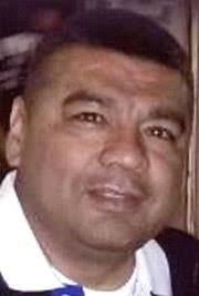 Johnny Guerrero Obituary (2014)