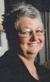 Mary Opsahl Obituary