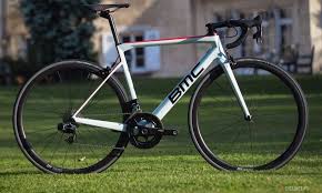 bike おしゃれまとめの人気アイデア pinterest yaman 自転車 ロードバイク バイク