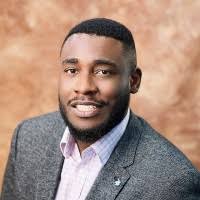 90+ "Shaquille With" profiles