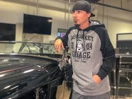Hours, address, gas monkey garage reviews: Gifts For Him Gas Monkey Garage Merchandise A Giveaway Emily Reviews