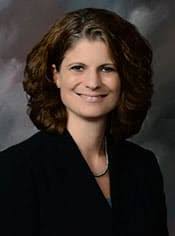 Dr. Michelle A. Boice, MD